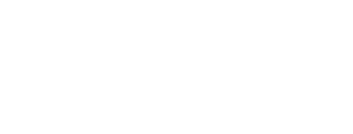 eHaus logo